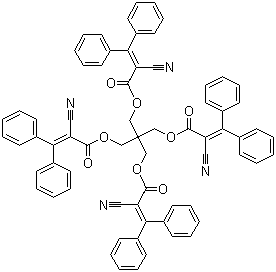 紫外線吸收劑UV-3030