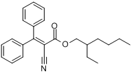 UV Absorber 3039 （Octocrilene）